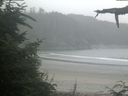 ./images/calvert/beach/20210801/beach20210801_082002.jpg