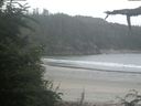 ./images/calvert/beach/20210801/beach20210801_082501.jpg