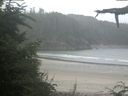 ./images/calvert/beach/20210801/beach20210801_083501.jpg