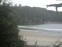 ./images/calvert/beach/20210801/beach20210801_084002.jpg