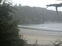 ./images/calvert/beach/20210801/beach20210801_084502.jpg