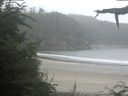 ./images/calvert/beach/20210801/beach20210801_085001.jpg