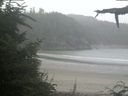 ./images/calvert/beach/20210801/beach20210801_085503.jpg