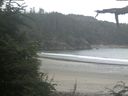 ./images/calvert/beach/20210801/beach20210801_090502.jpg