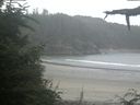 ./images/calvert/beach/20210801/beach20210801_091001.jpg