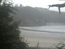 ./images/calvert/beach/20210801/beach20210801_091501.jpg