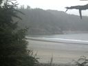 ./images/calvert/beach/20210801/beach20210801_092001.jpg
