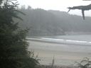 ./images/calvert/beach/20210801/beach20210801_092502.jpg