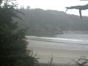 ./images/calvert/beach/20210801/beach20210801_093503.jpg
