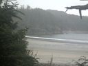 ./images/calvert/beach/20210801/beach20210801_094003.jpg