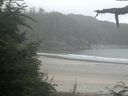 ./images/calvert/beach/20210801/beach20210801_094503.jpg
