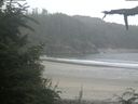 ./images/calvert/beach/20210801/beach20210801_095003.jpg