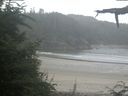 ./images/calvert/beach/20210801/beach20210801_095503.jpg