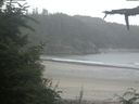 ./images/calvert/beach/20210801/beach20210801_100003.jpg