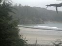 ./images/calvert/beach/20210801/beach20210801_100502.jpg