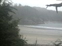 ./images/calvert/beach/20210801/beach20210801_101003.jpg