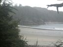 ./images/calvert/beach/20210801/beach20210801_101502.jpg