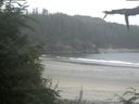 ./images/calvert/beach/20210801/beach20210801_102003.jpg