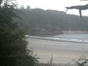 ./images/calvert/beach/20210801/beach20210801_102502.jpg