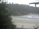 ./images/calvert/beach/20210801/beach20210801_103503.jpg