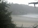 ./images/calvert/beach/20210801/beach20210801_104003.jpg