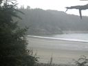 ./images/calvert/beach/20210801/beach20210801_104502.jpg