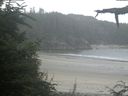 ./images/calvert/beach/20210801/beach20210801_105003.jpg