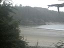 ./images/calvert/beach/20210801/beach20210801_105502.jpg