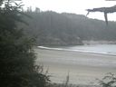 ./images/calvert/beach/20210801/beach20210801_110502.jpg