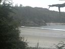 ./images/calvert/beach/20210801/beach20210801_111002.jpg