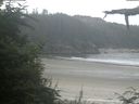 ./images/calvert/beach/20210801/beach20210801_111502.jpg