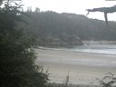 ./images/calvert/beach/20210801/beach20210801_112001.jpg