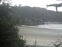 ./images/calvert/beach/20210801/beach20210801_112503.jpg