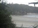 ./images/calvert/beach/20210801/beach20210801_113502.jpg