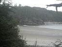 ./images/calvert/beach/20210801/beach20210801_114002.jpg