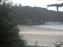 ./images/calvert/beach/20210801/beach20210801_114503.jpg