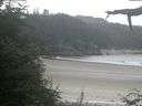 ./images/calvert/beach/20210801/beach20210801_115003.jpg