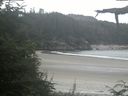 ./images/calvert/beach/20210801/beach20210801_115502.jpg