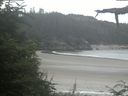 ./images/calvert/beach/20210801/beach20210801_120003.jpg