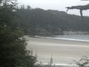 ./images/calvert/beach/20210801/beach20210801_120503.jpg