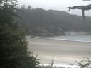 ./images/calvert/beach/20210801/beach20210801_121002.jpg