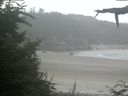 ./images/calvert/beach/20210801/beach20210801_121502.jpg