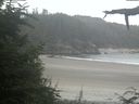 ./images/calvert/beach/20210801/beach20210801_122503.jpg