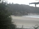 ./images/calvert/beach/20210801/beach20210801_123502.jpg
