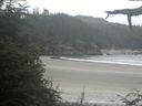 ./images/calvert/beach/20210801/beach20210801_124003.jpg
