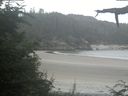 ./images/calvert/beach/20210801/beach20210801_124503.jpg