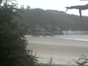 ./images/calvert/beach/20210801/beach20210801_125003.jpg