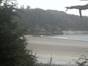 ./images/calvert/beach/20210801/beach20210801_125502.jpg