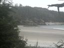 ./images/calvert/beach/20210801/beach20210801_130501.jpg