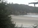 ./images/calvert/beach/20210801/beach20210801_131001.jpg